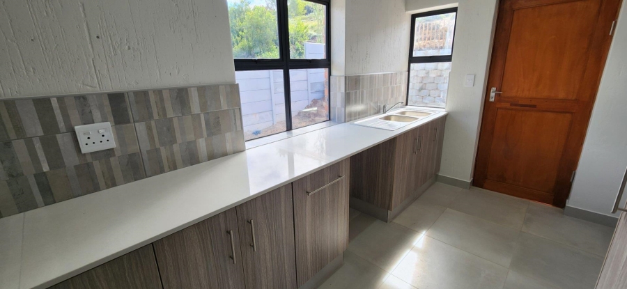 3 Bedroom Property for Sale in Dana Bay Western Cape